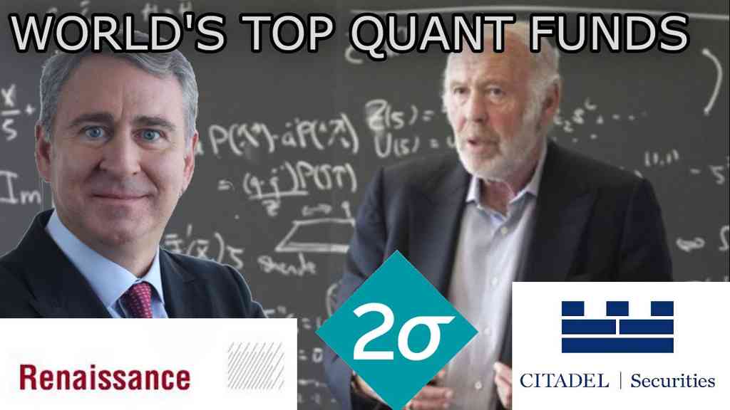 top-5-quantitative-hedge-funds-stock-market-chat