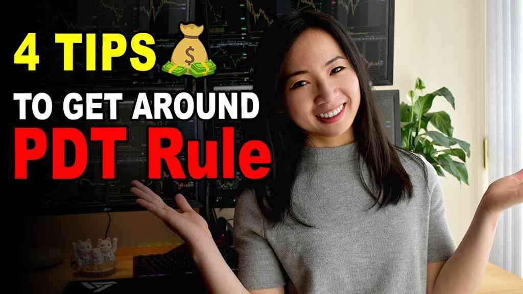 how-to-get-around-the-pdt-rule-day-trading-small-account-pattern-day