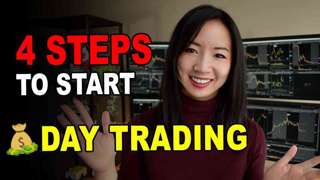 how-to-start-day-trading-as-a-complete-beginner-day-trading-for