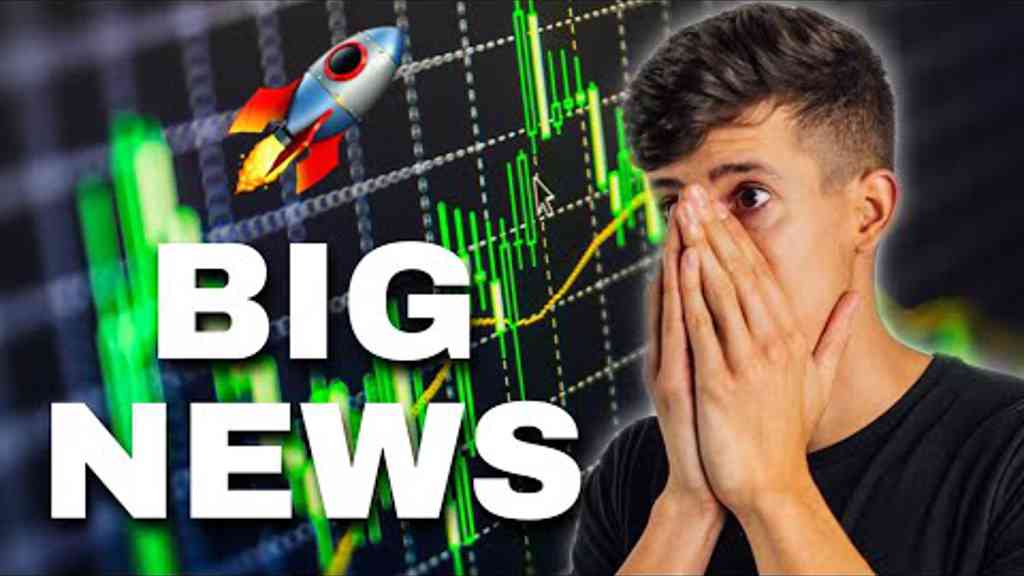 why-is-the-market-dropping-today-crash-update-stock-market-chat