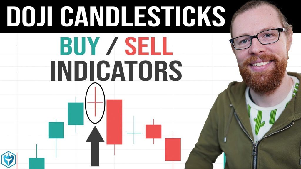 3 Doji Candlesticks Patterns That Are Buysell Indicators Stock Market Chat